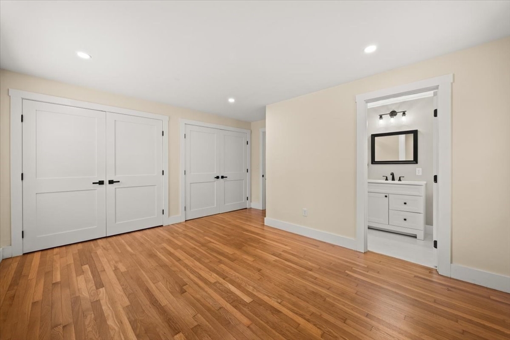 33 Runestone Rd Property Photo 24