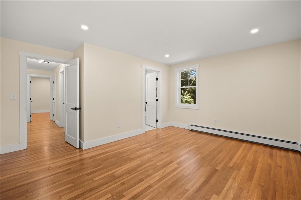 33 Runestone Rd Property Photo 26
