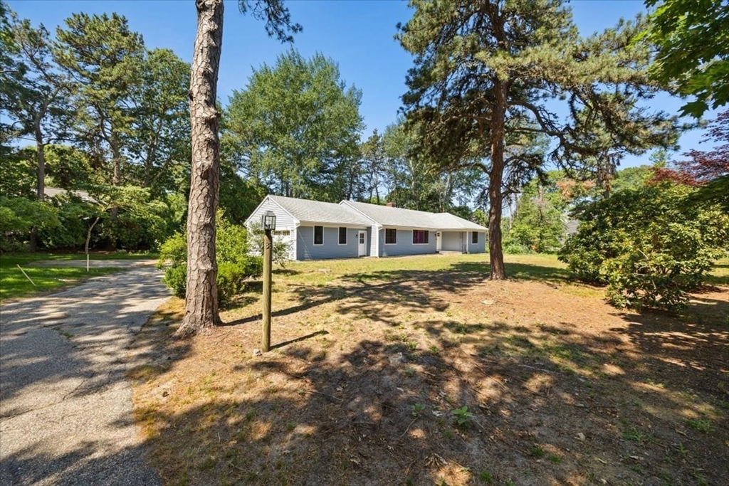 33 Runestone Rd Property Photo 31