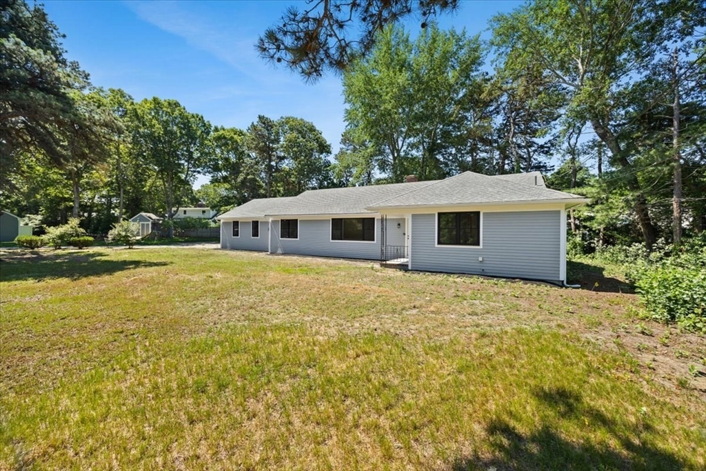 33 Runestone Rd Property Photo 32