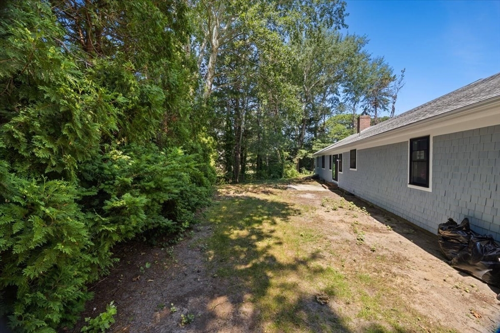 33 Runestone Rd Property Photo 33