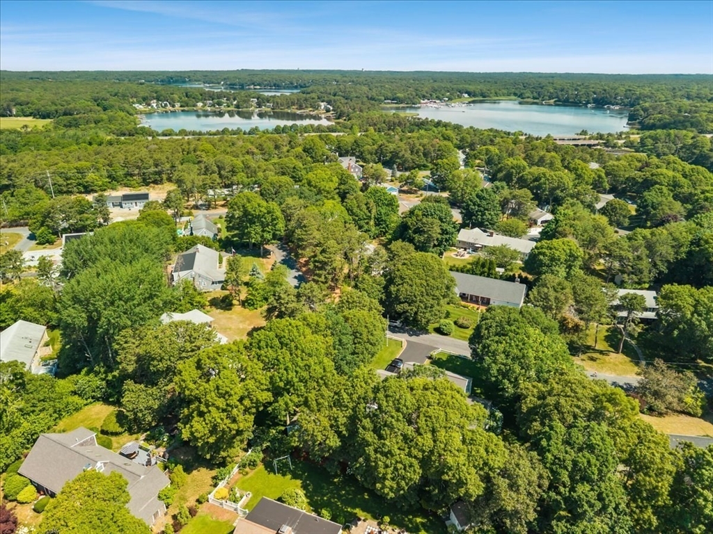 33 Runestone Rd Property Photo 38