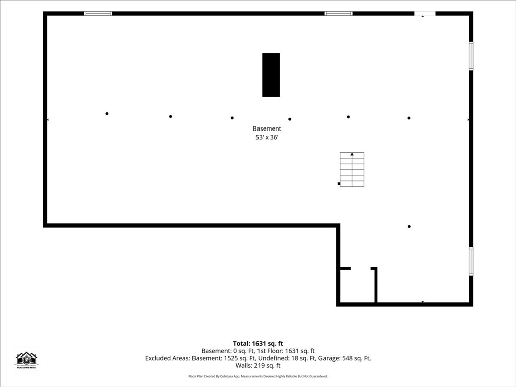 33 Runestone Rd Property Photo 39
