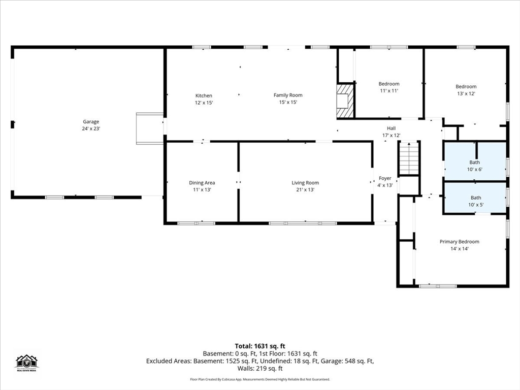 33 Runestone Rd Property Photo 40