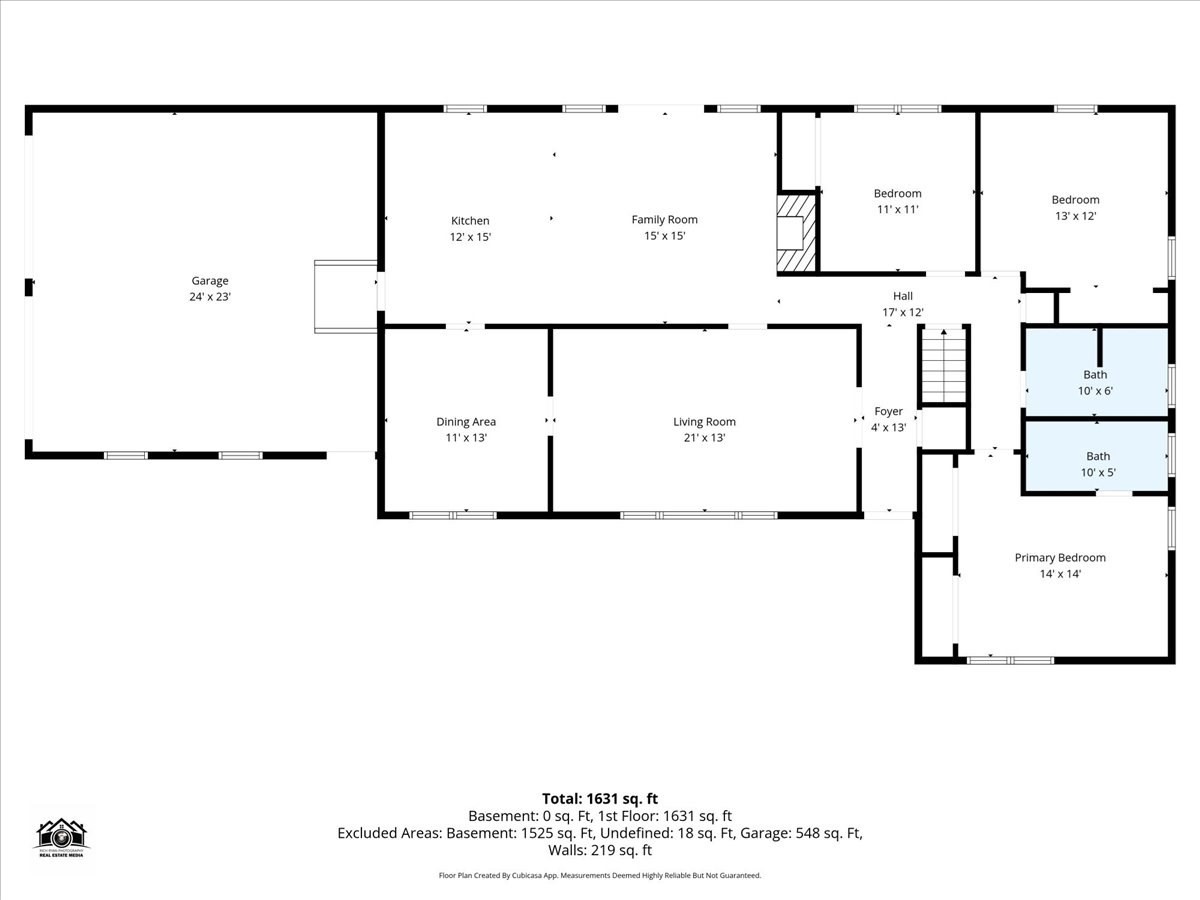 33 Runestone Rd Property Photo 40