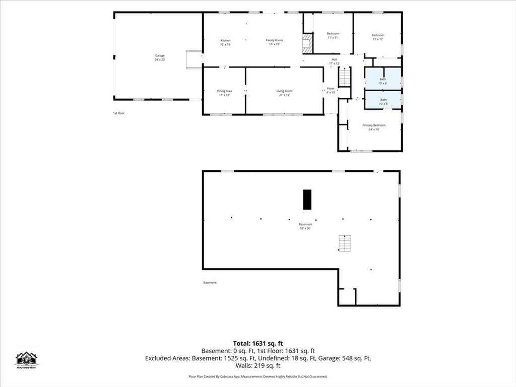 33 Runestone Rd Property Photo 41