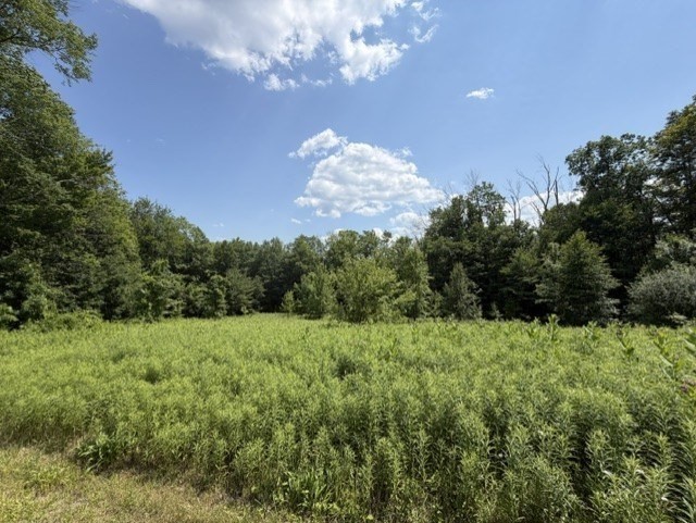 26 Deer Run Property Photo 1