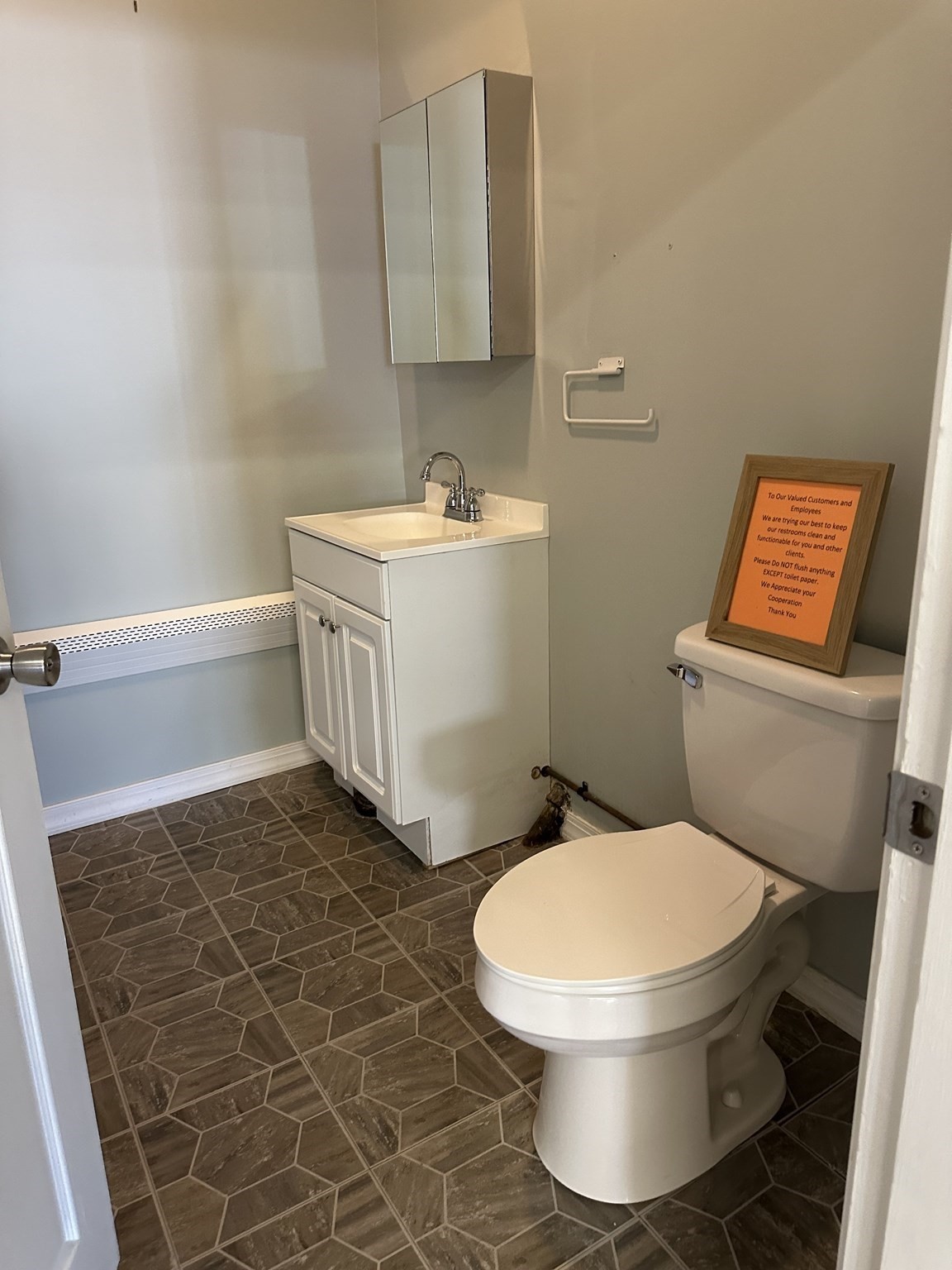 157 Main Property Photo 4