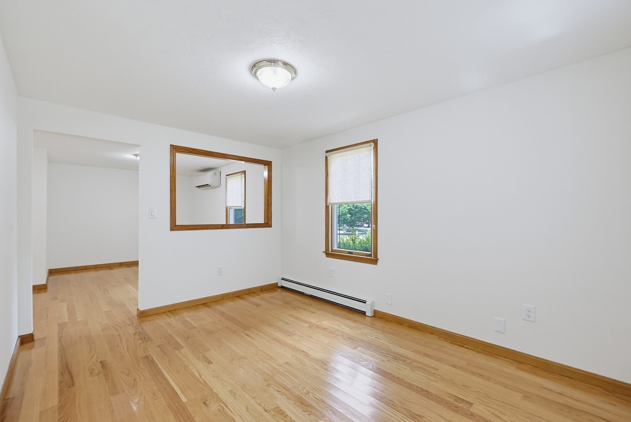 9 Northville Ave Property Photo 18