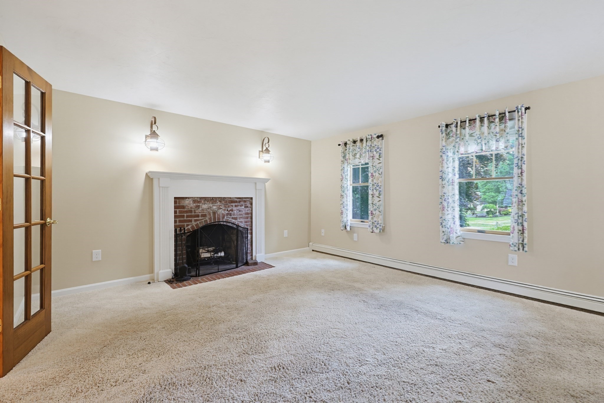 9 Northville Ave Property Photo 26
