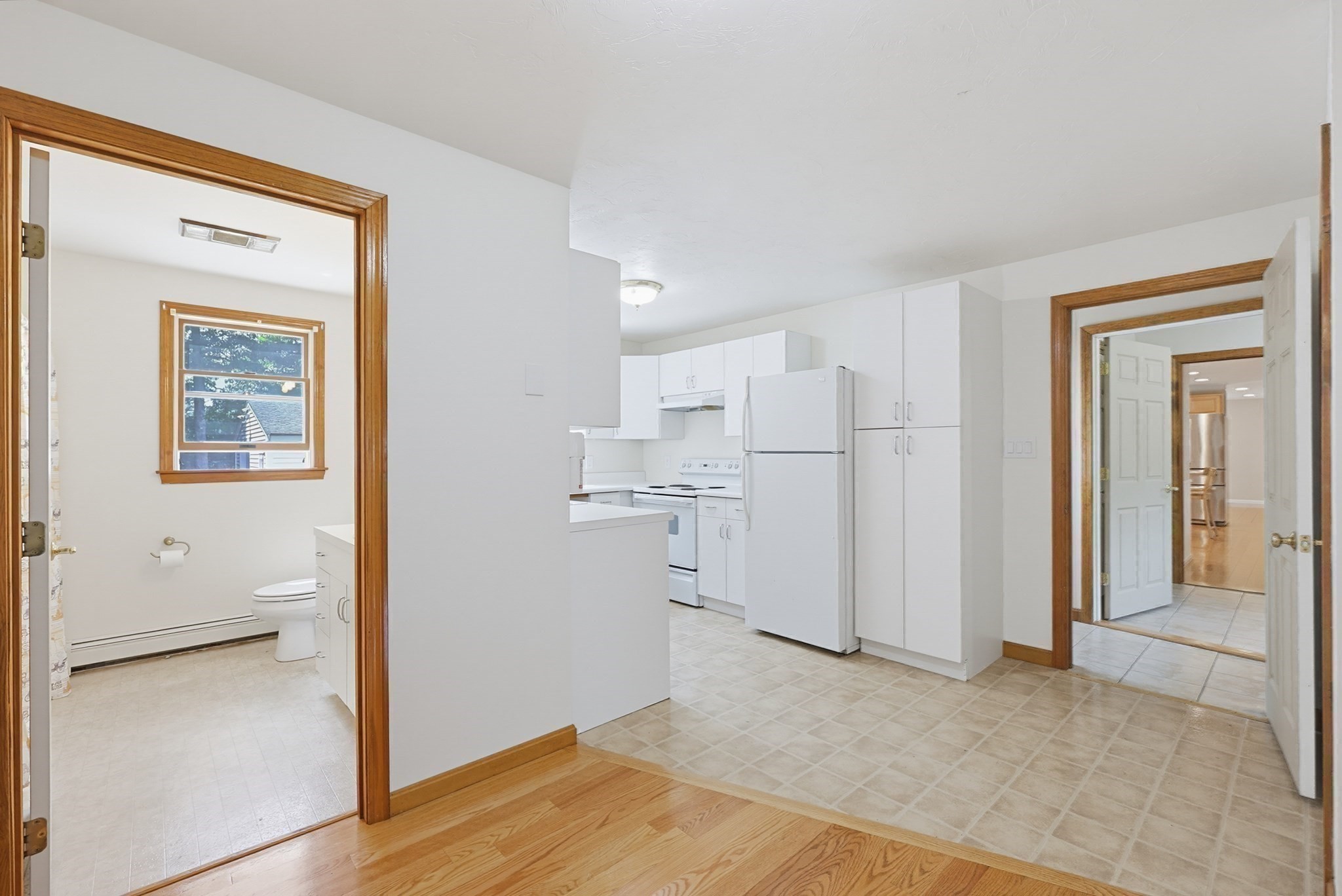 9 Northville Ave Property Photo 32