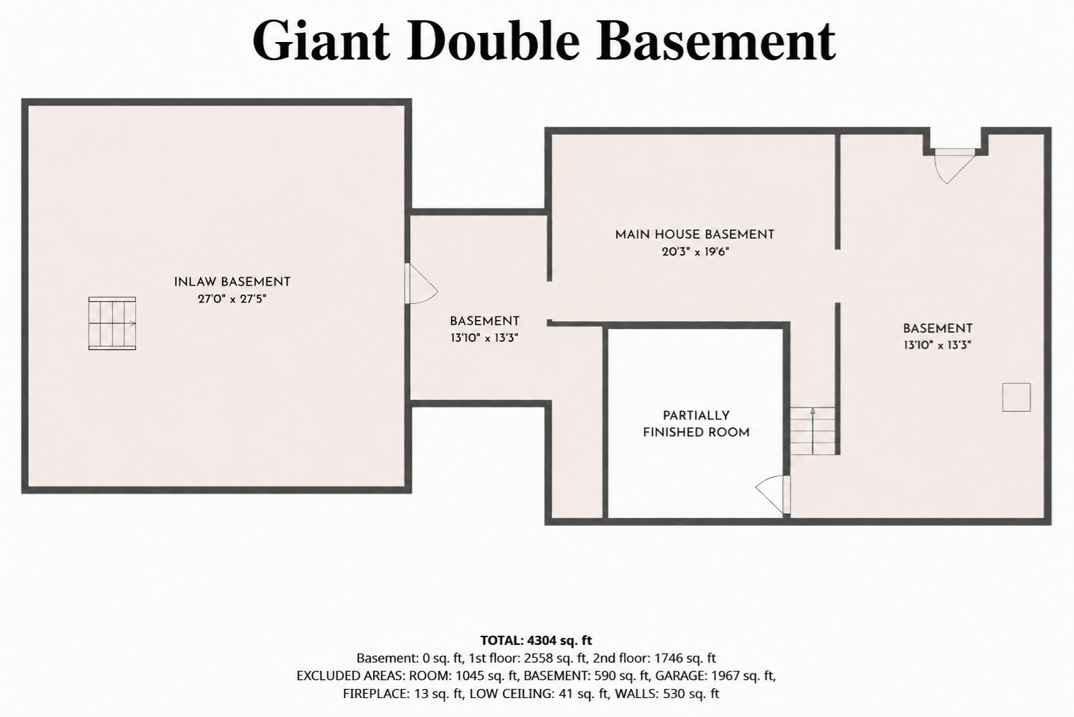 9 Northville Ave Property Photo 40