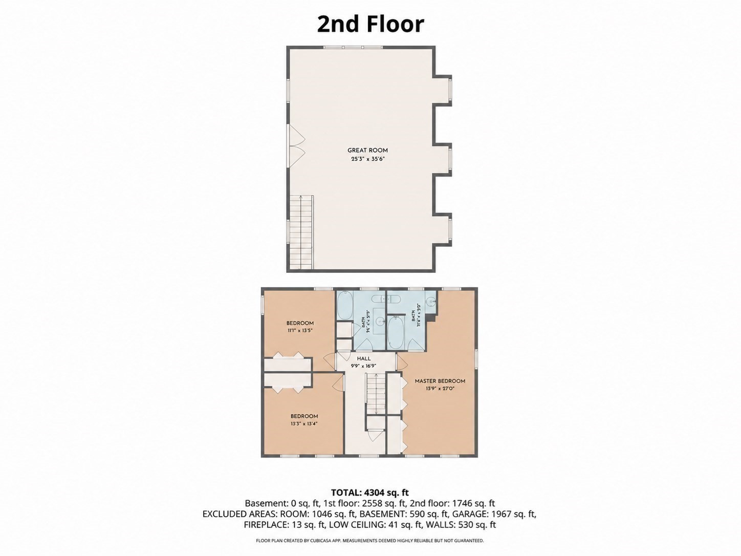 9 Northville Ave Property Photo 42