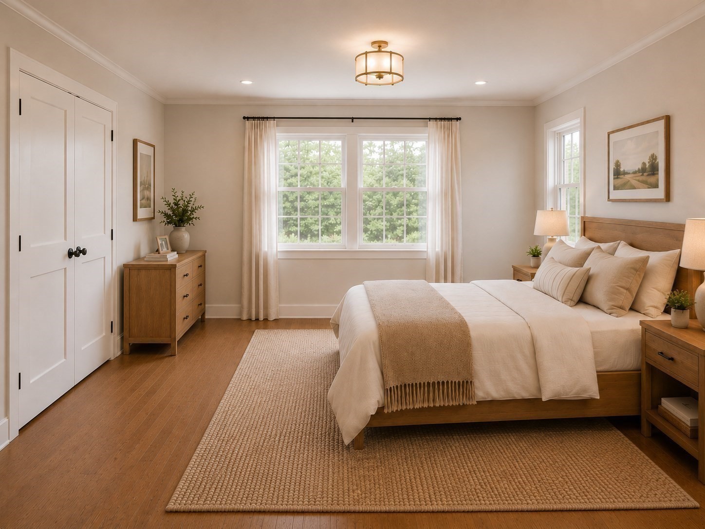 9 Montana Road Property Photo 15