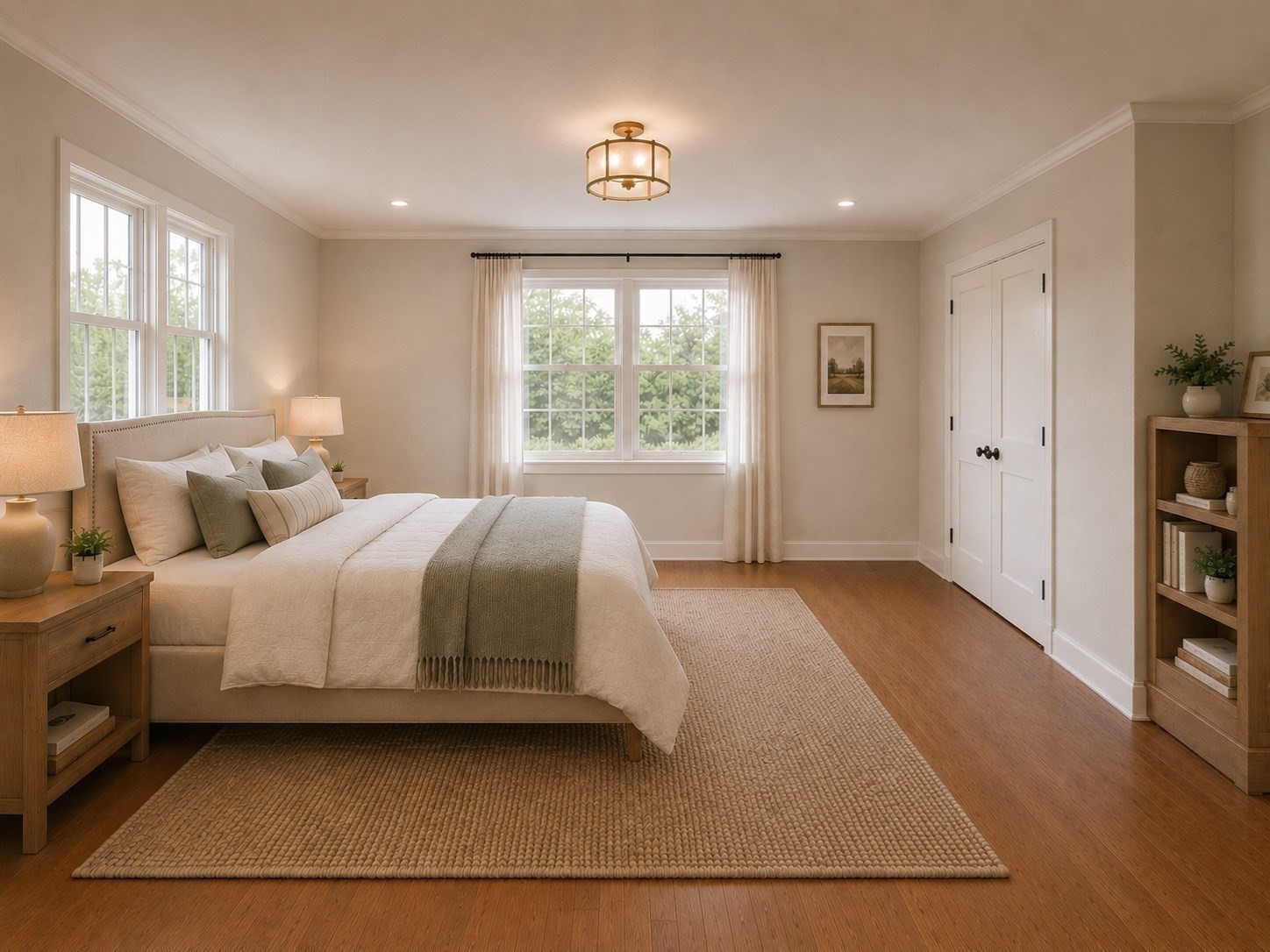 9 Montana Road Property Photo 17
