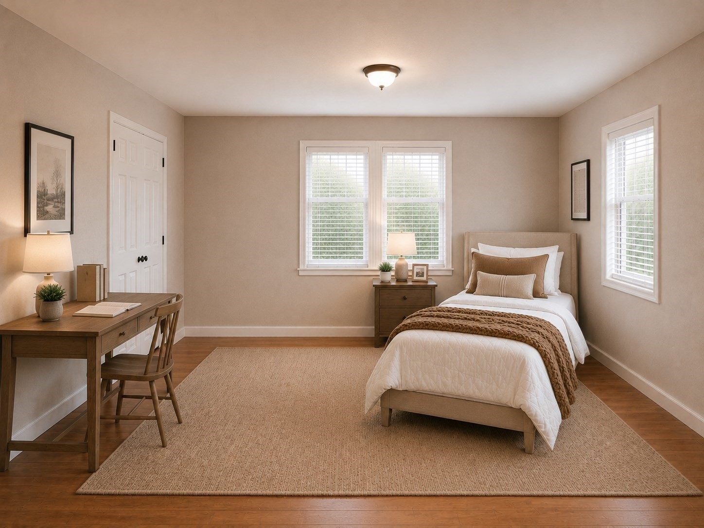 9 Montana Road Property Photo 18
