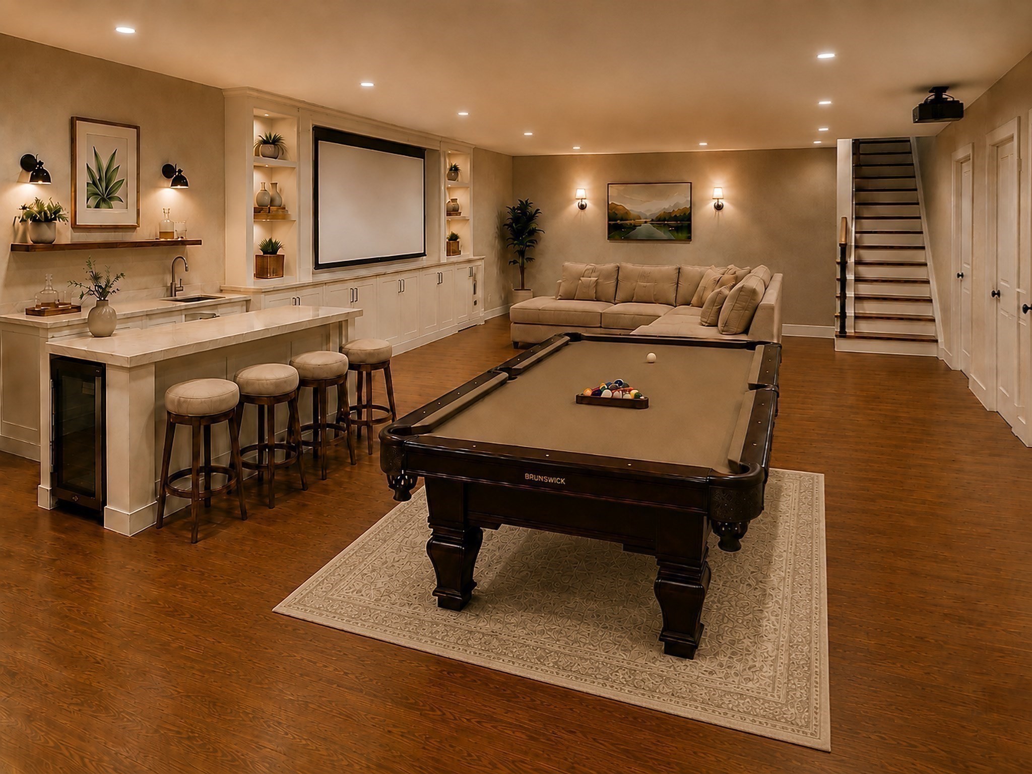 9 Montana Road Property Photo 20