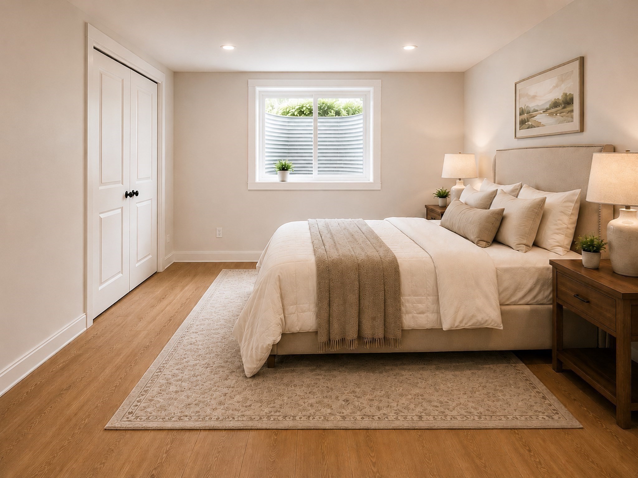 9 Montana Road Property Photo 21