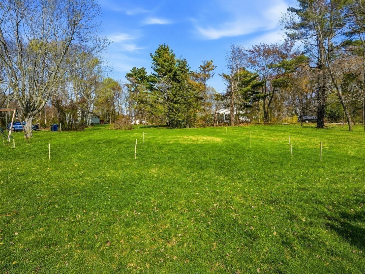 9 Montana Road Property Photo 25