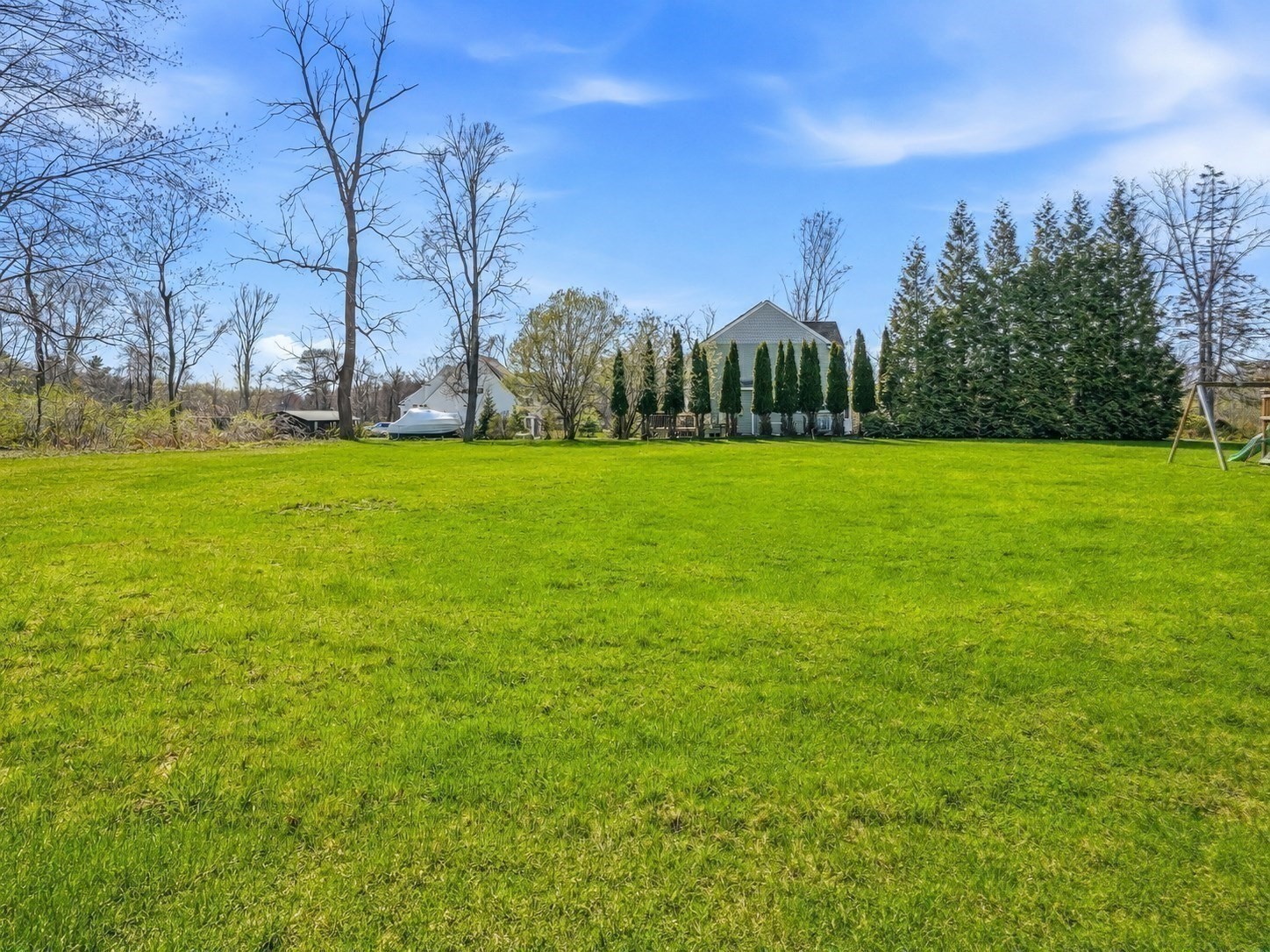 9 Montana Road Property Photo 26