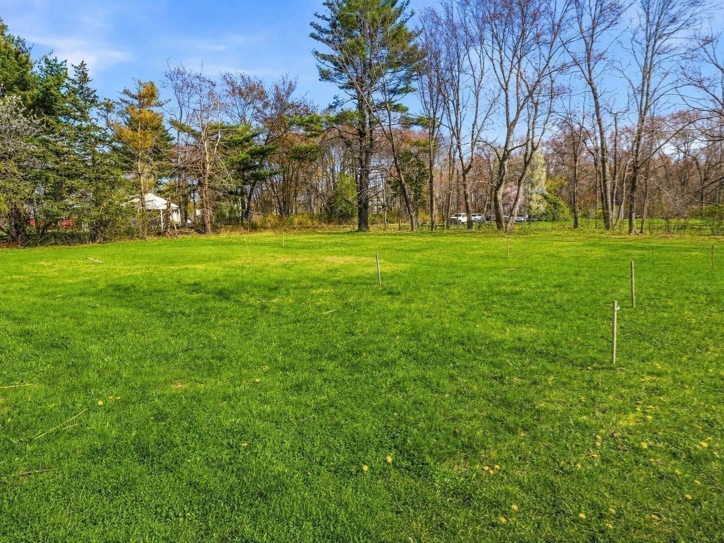 9 Montana Road Property Photo 27