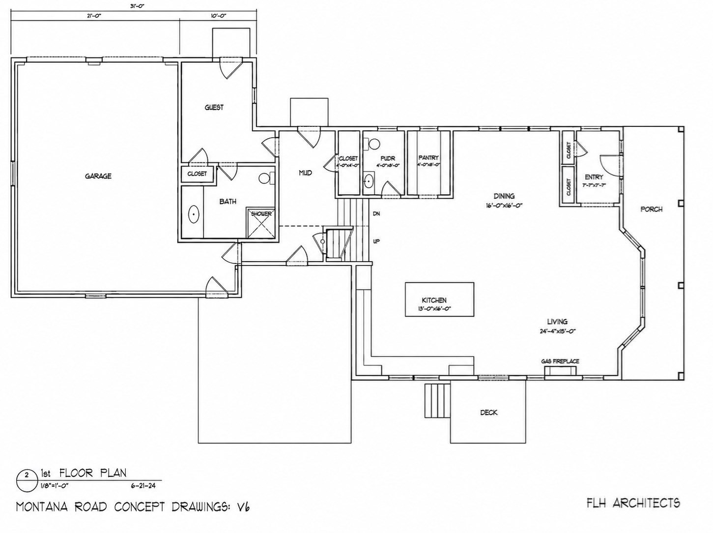 9 Montana Road Property Photo 28