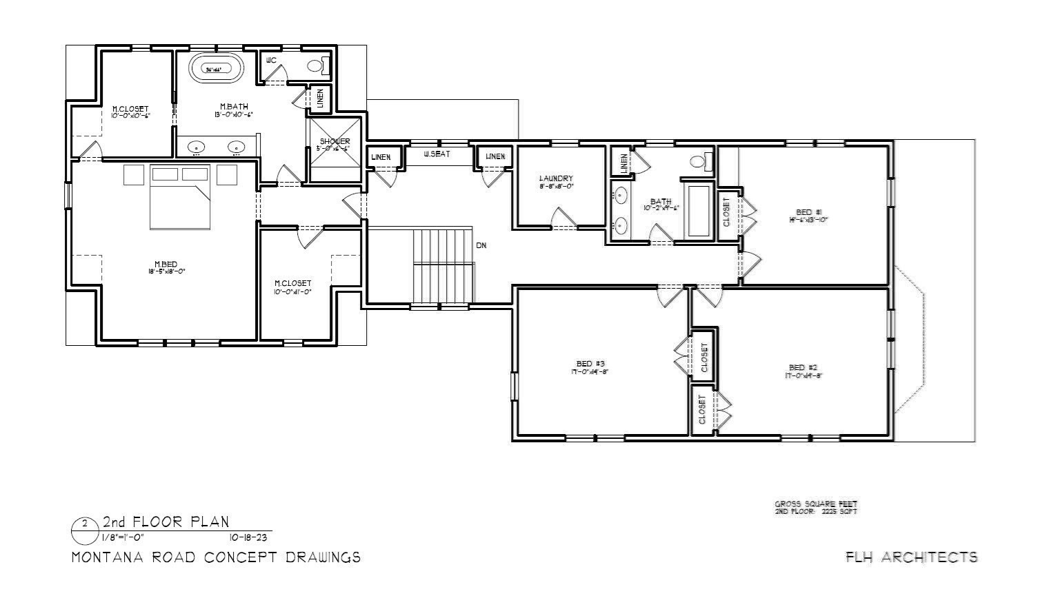 9 Montana Road Property Photo 29