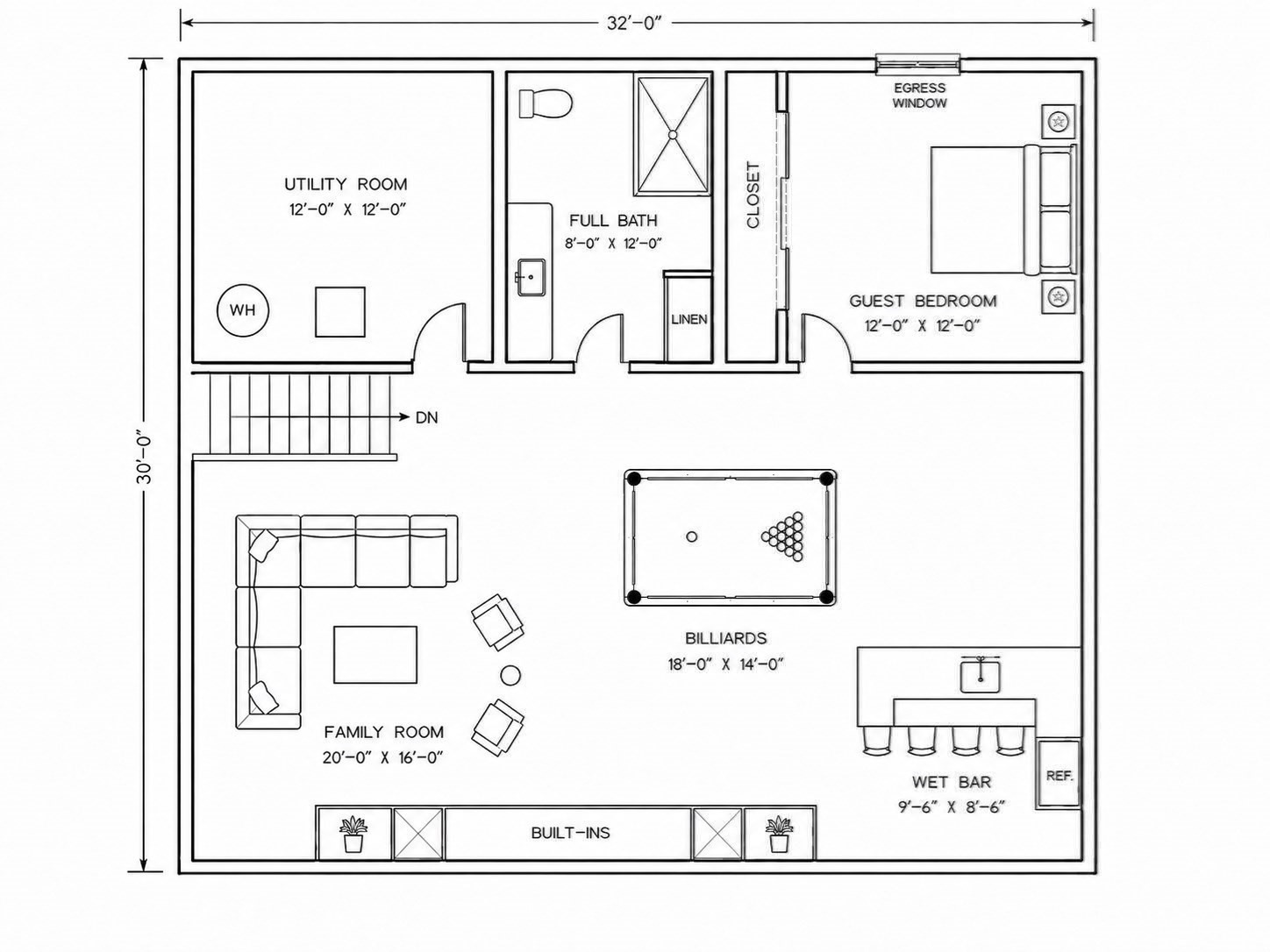 9 Montana Road Property Photo 30