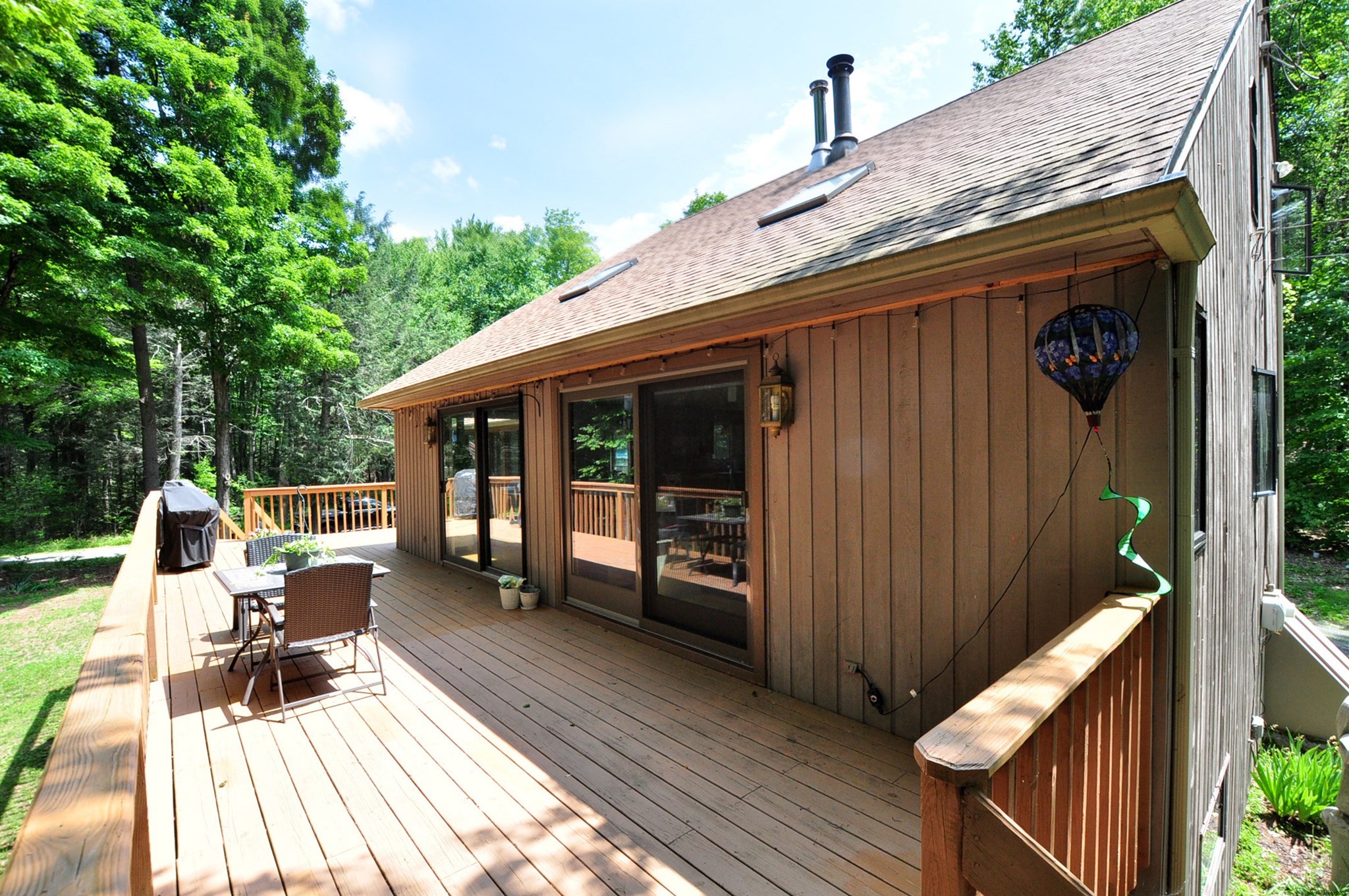 154 Brook Ln Property Photo 5