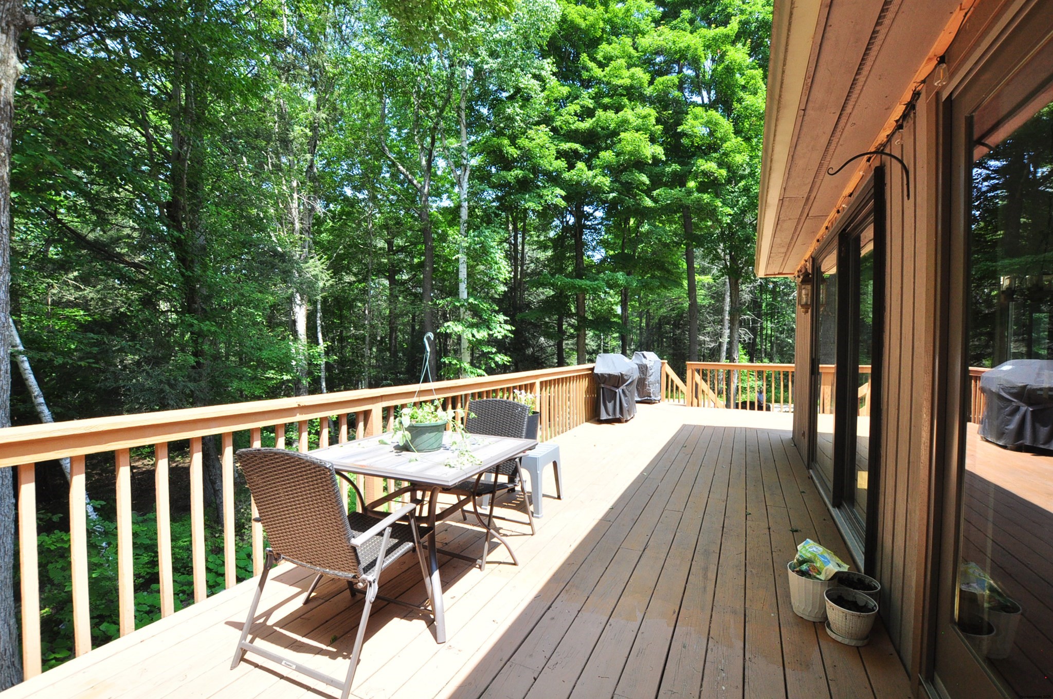 154 Brook Ln Property Photo 6