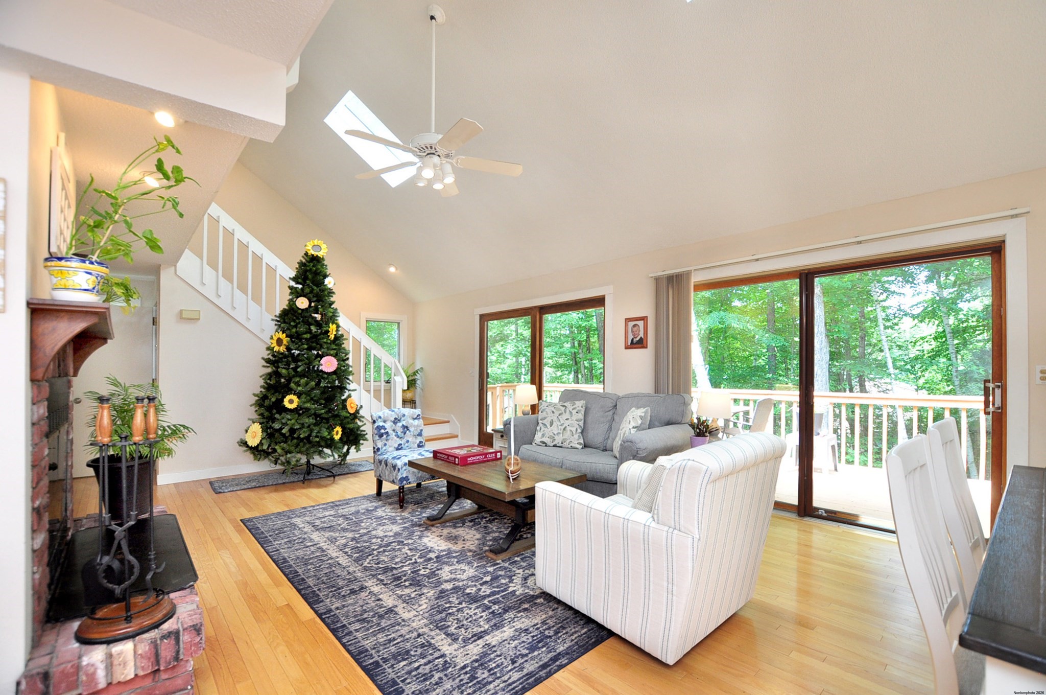 154 Brook Ln Property Photo 8