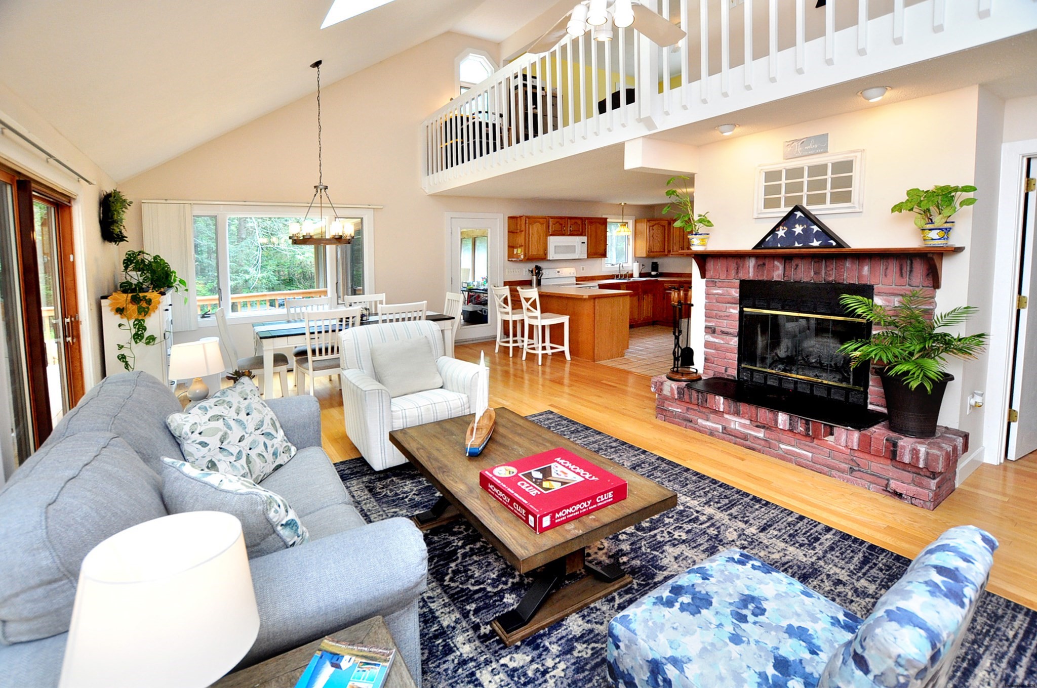 154 Brook Ln Property Photo 10
