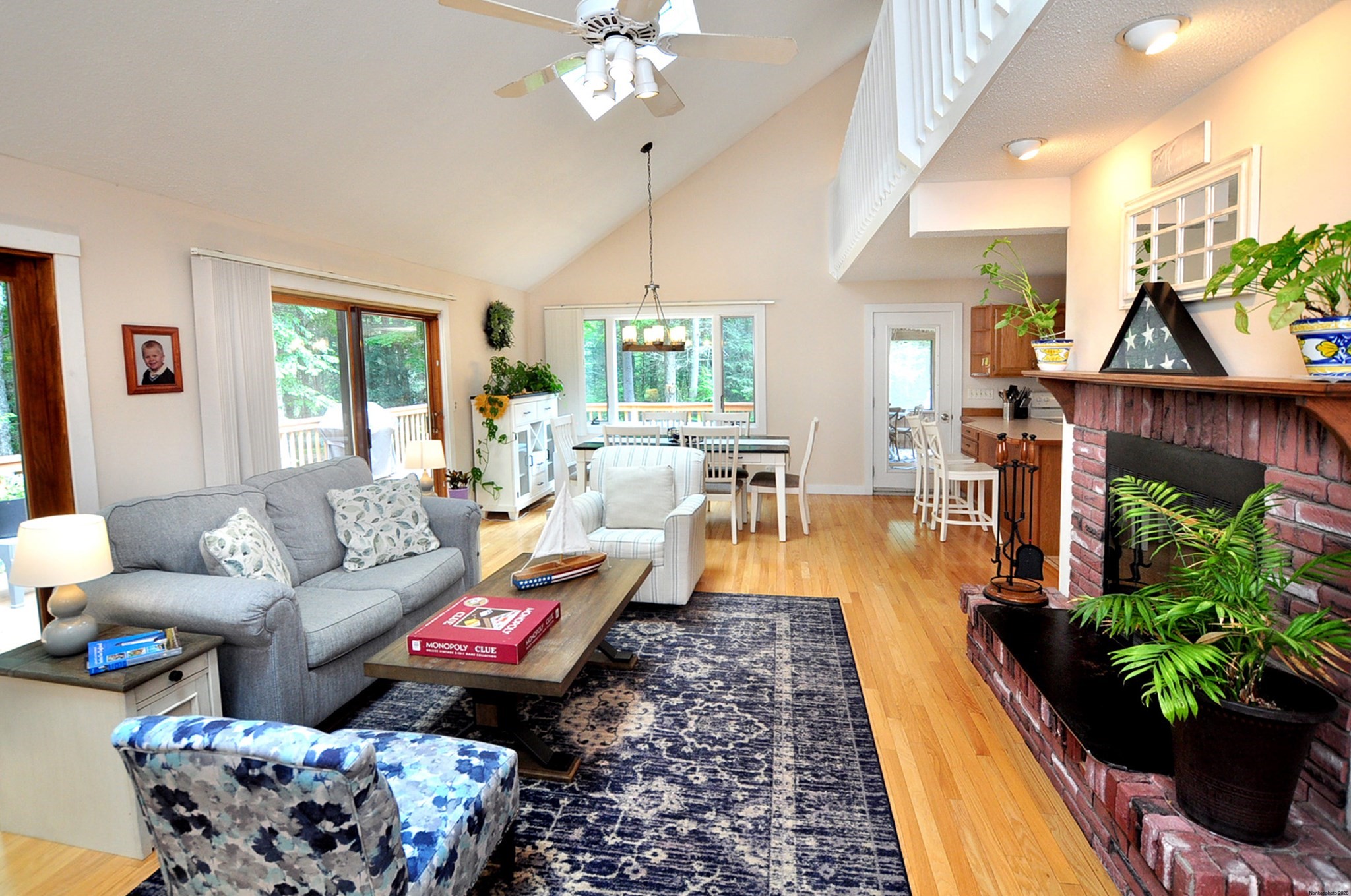 154 Brook Ln Property Photo 11