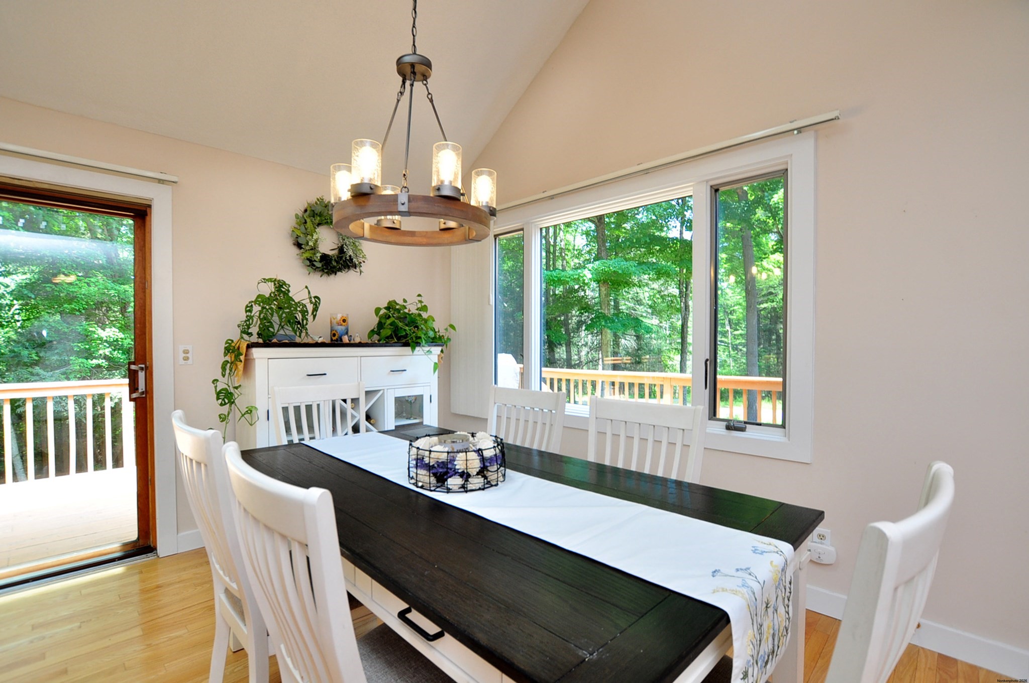 154 Brook Ln Property Photo 12