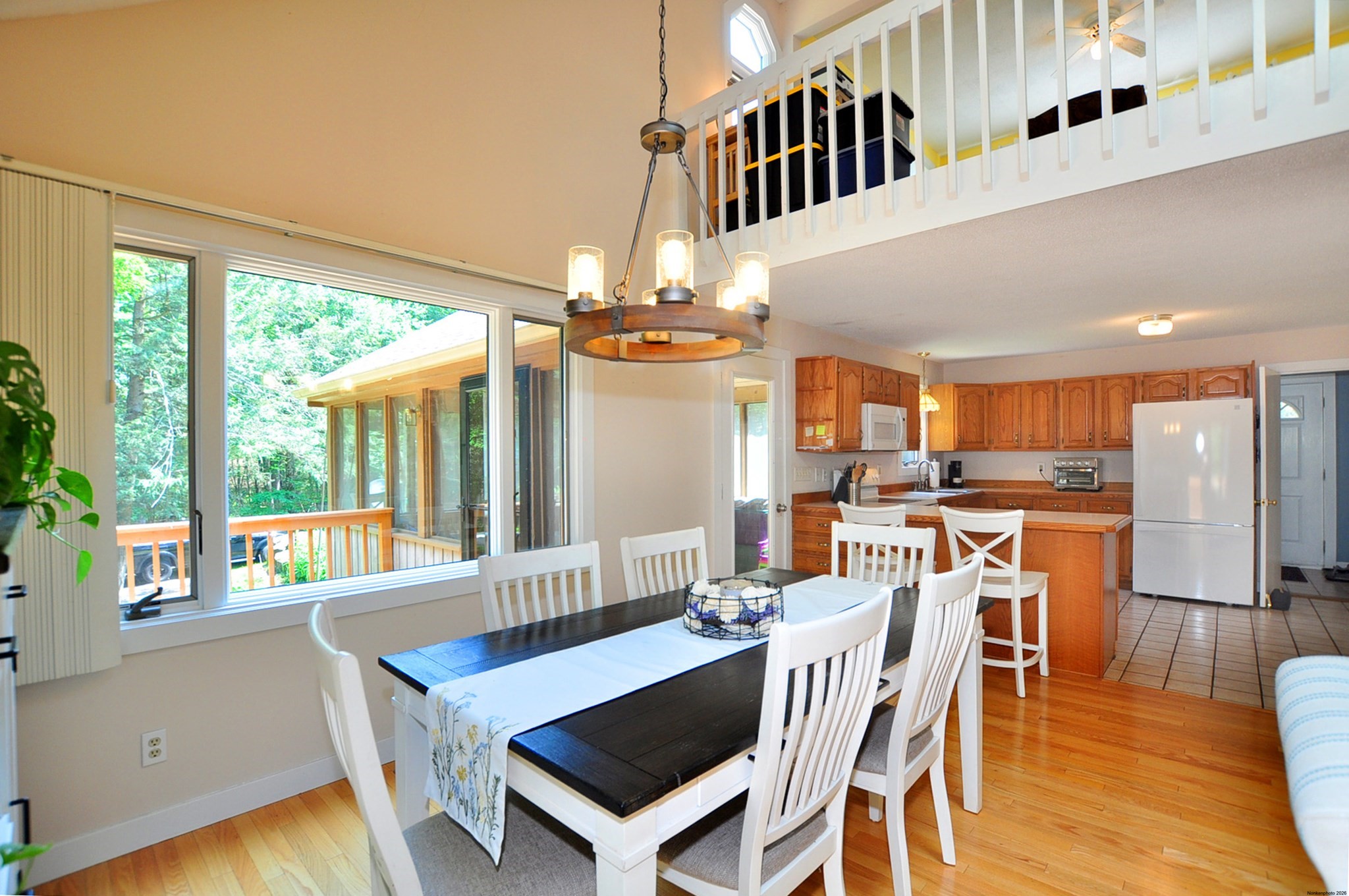 154 Brook Ln Property Photo 13