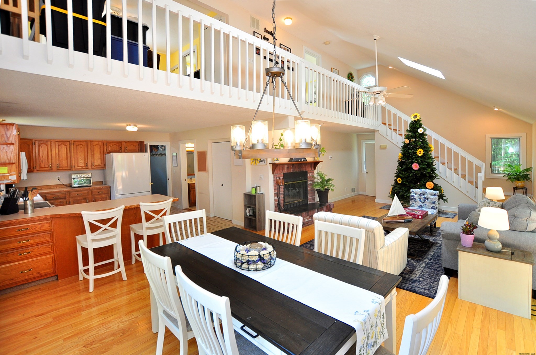 154 Brook Ln Property Photo 14