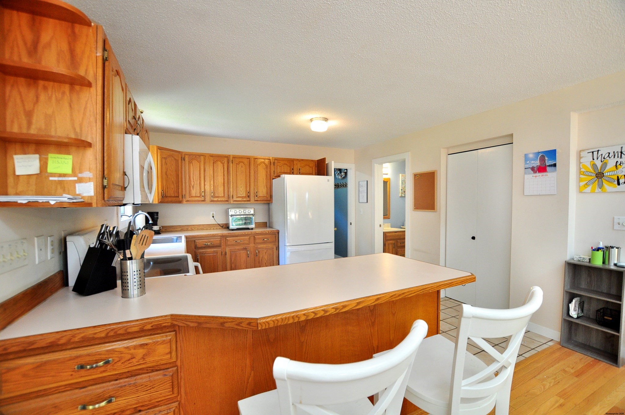 154 Brook Ln Property Photo 15