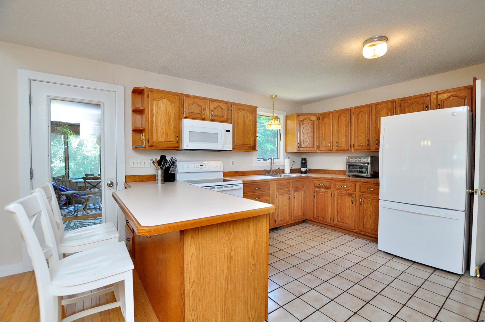 154 Brook Ln Property Photo 16