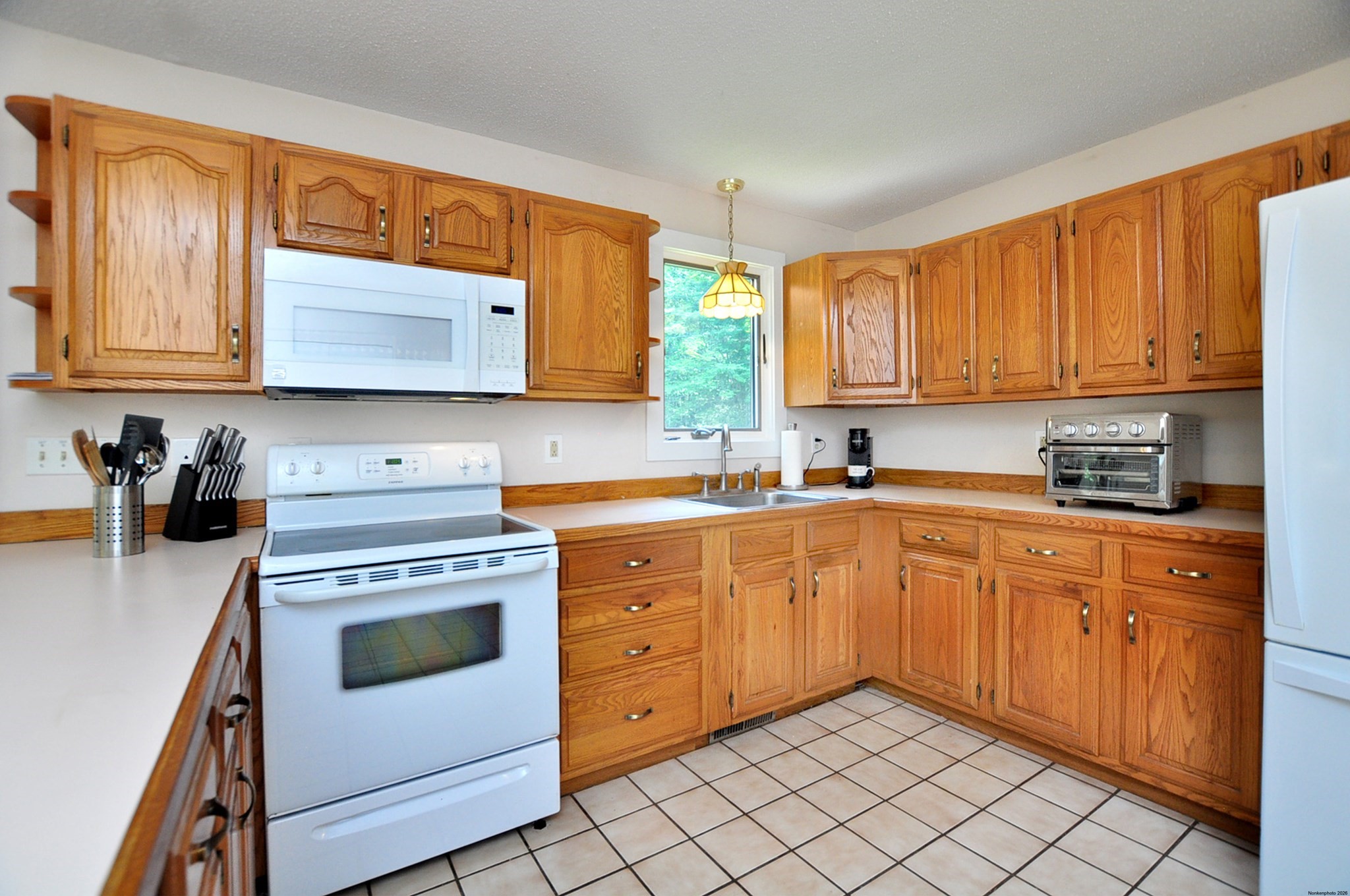 154 Brook Ln Property Photo 17