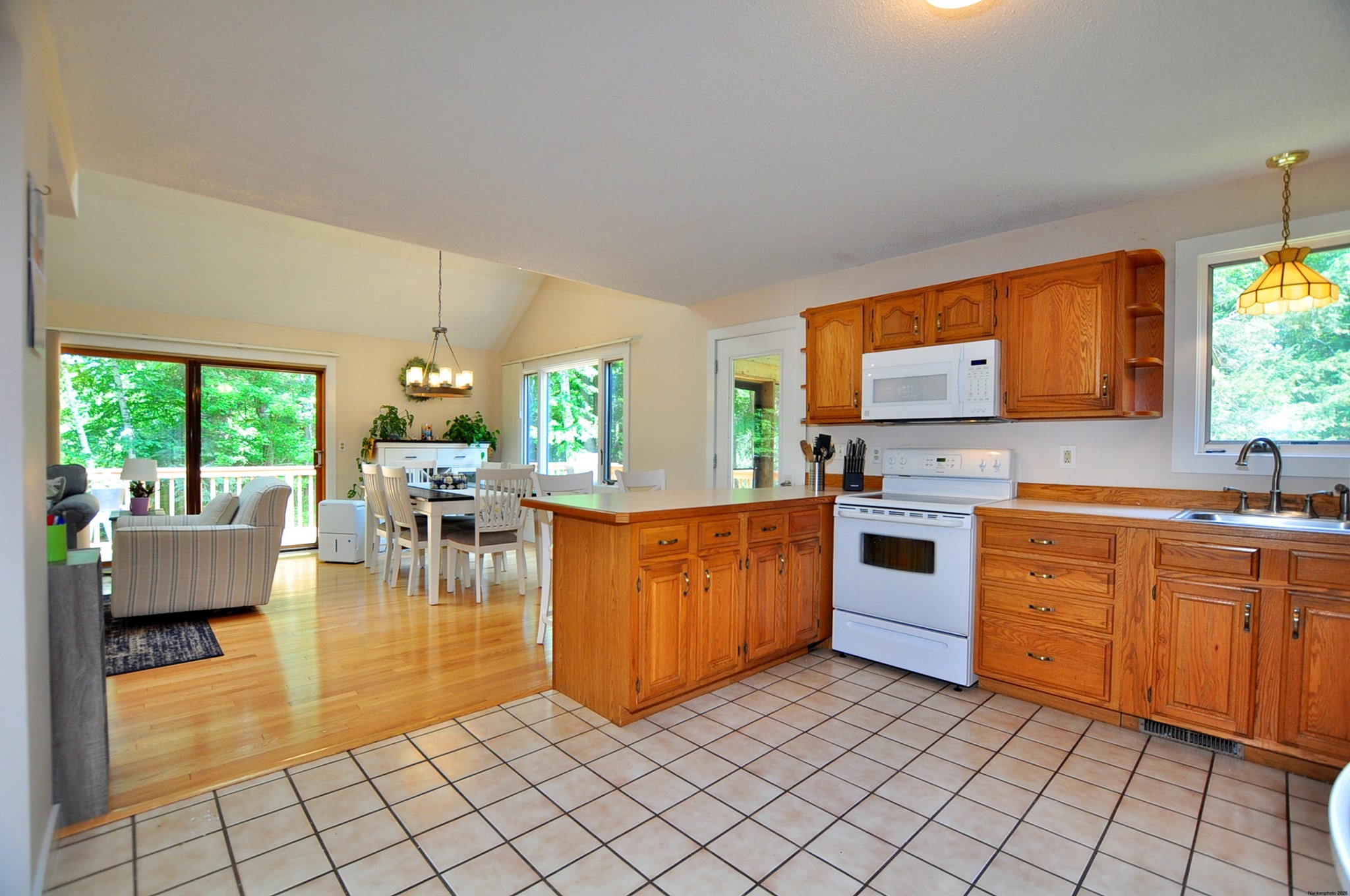 154 Brook Ln Property Photo 18