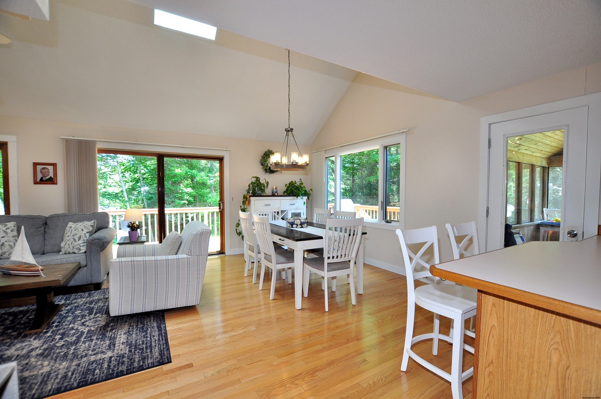 154 Brook Ln Property Photo 19