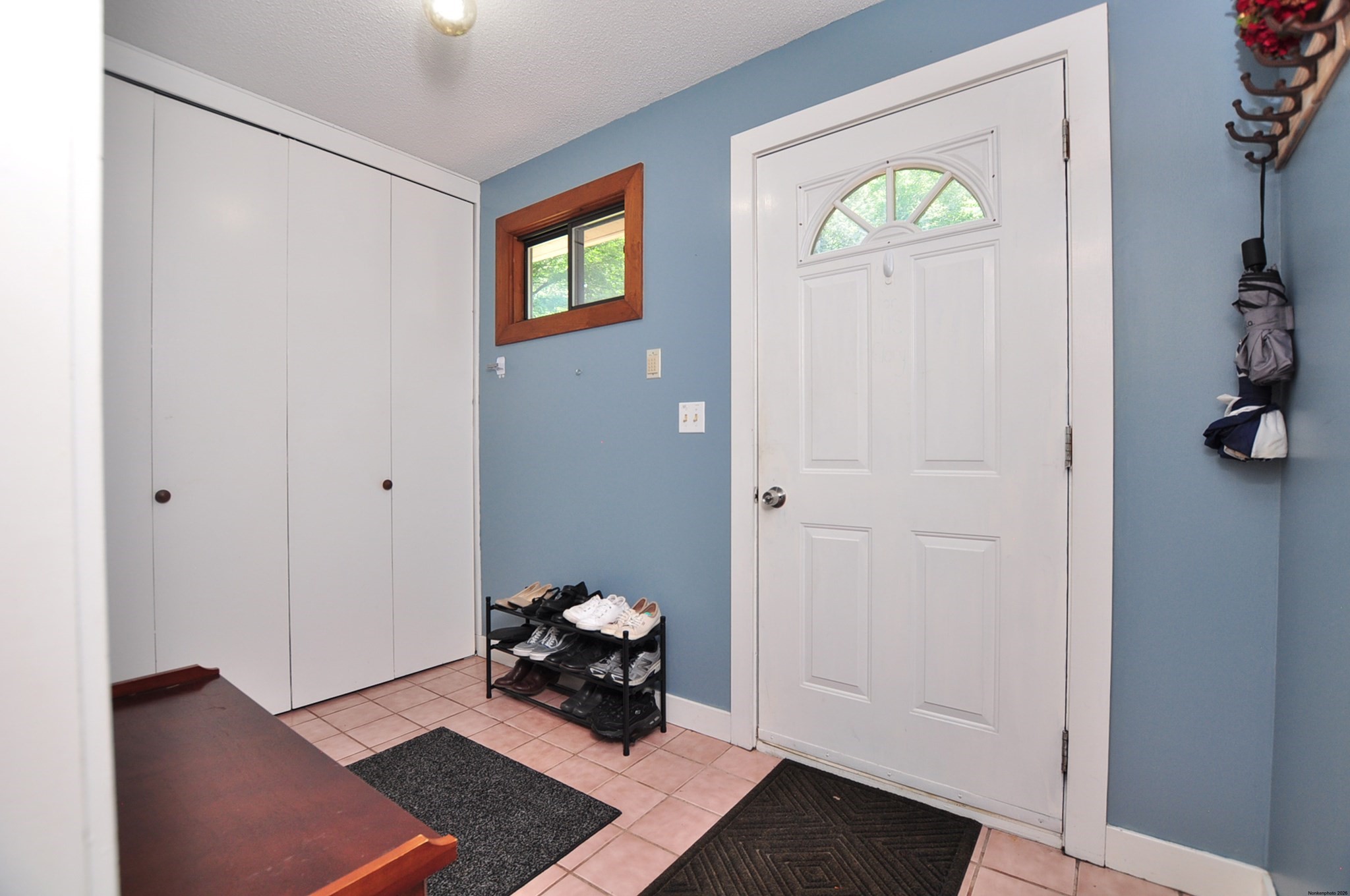 154 Brook Ln Property Photo 20