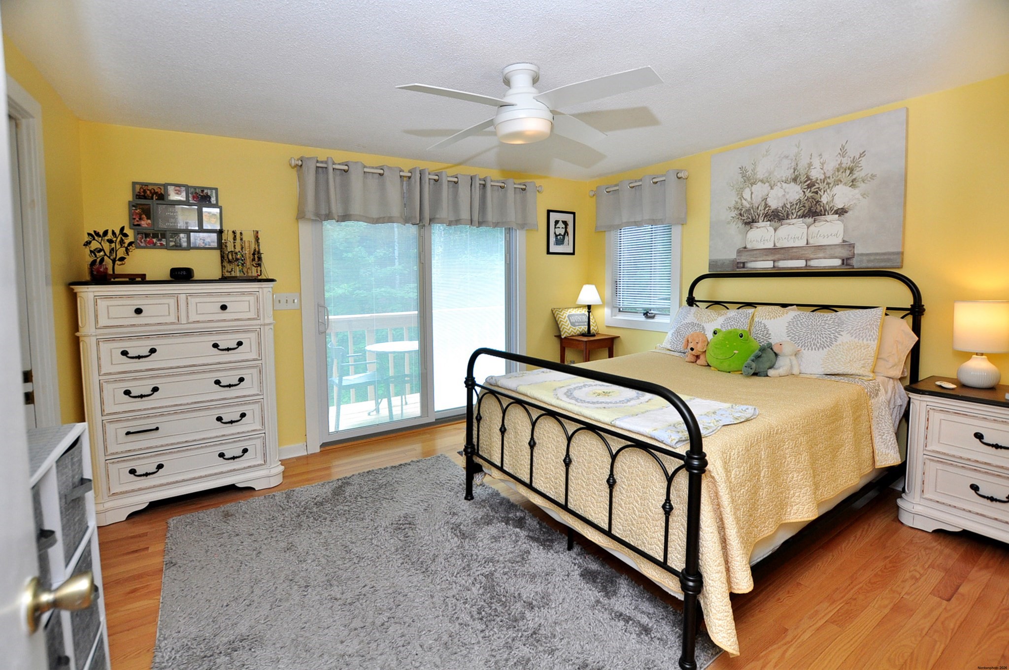 154 Brook Ln Property Photo 21