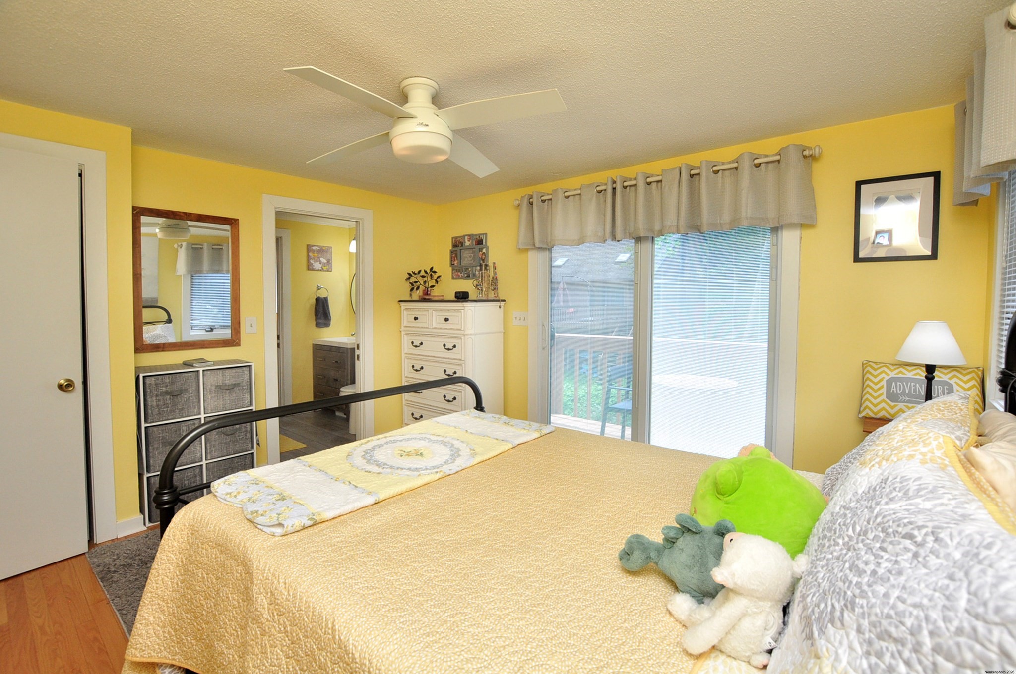 154 Brook Ln Property Photo 22