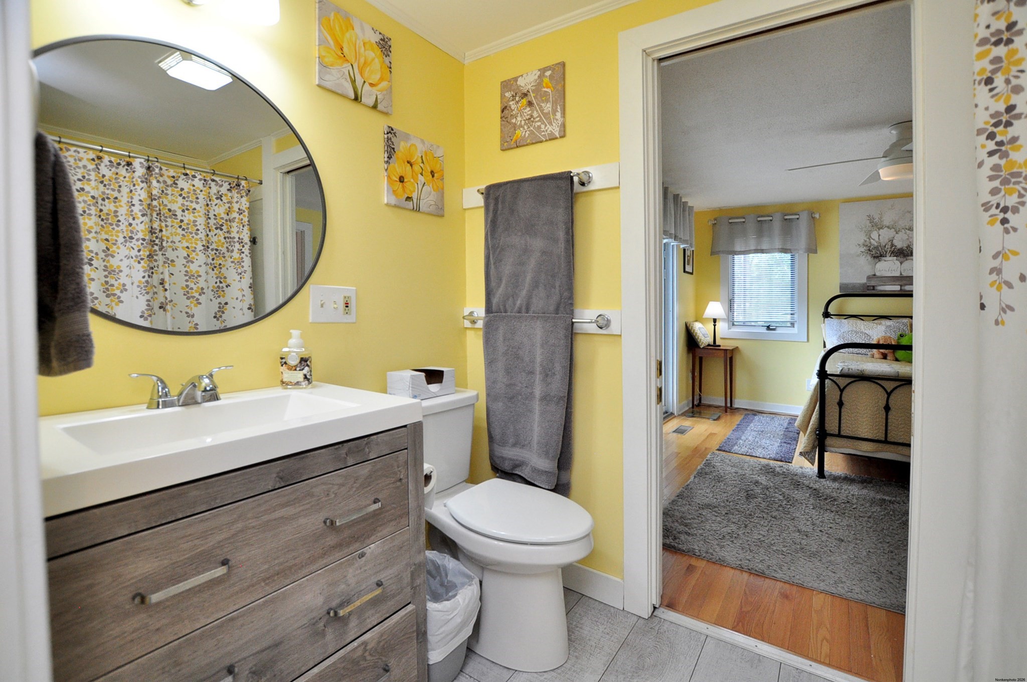 154 Brook Ln Property Photo 23