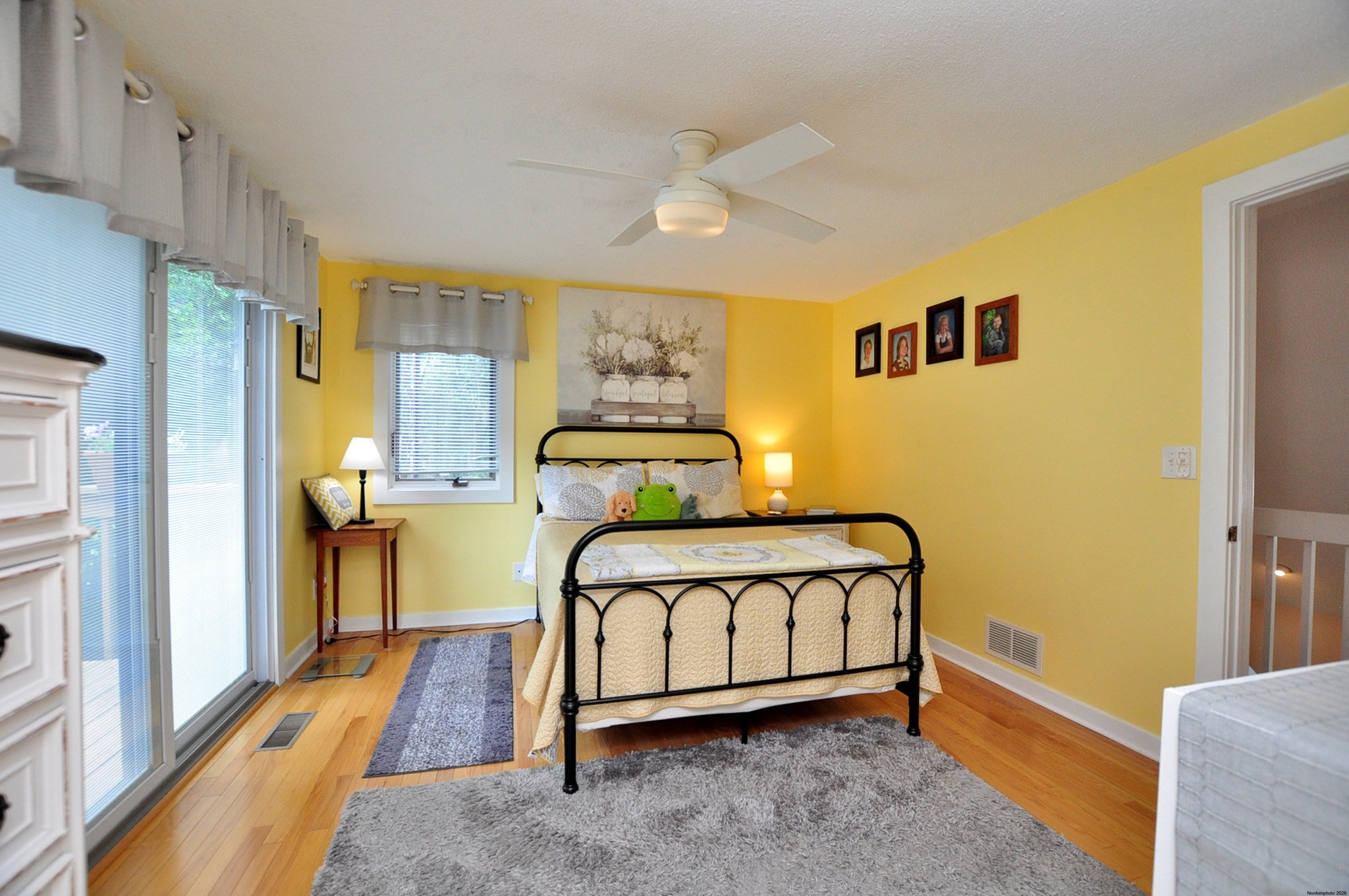 154 Brook Ln Property Photo 24