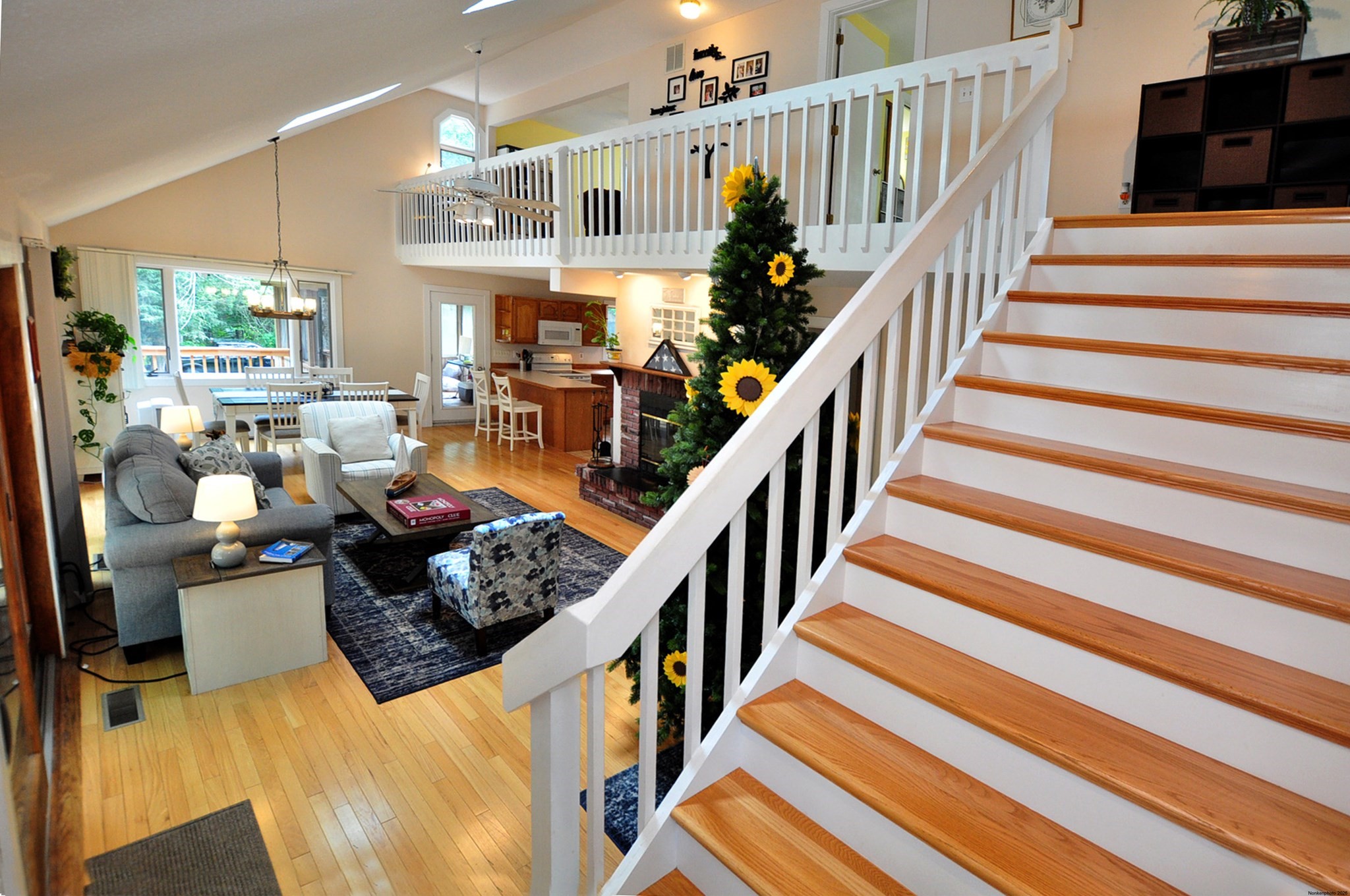 154 Brook Ln Property Photo 25