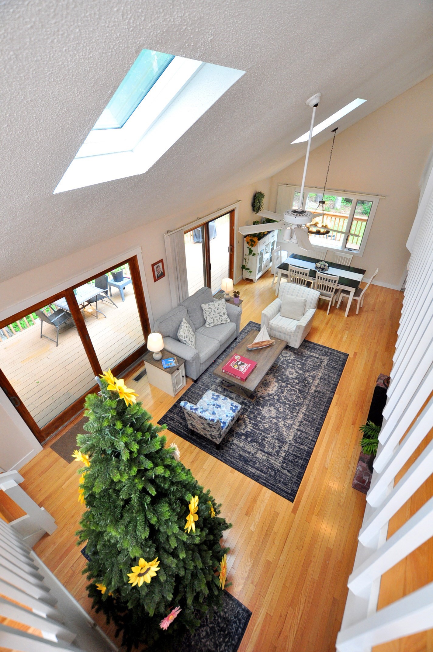 154 Brook Ln Property Photo 26