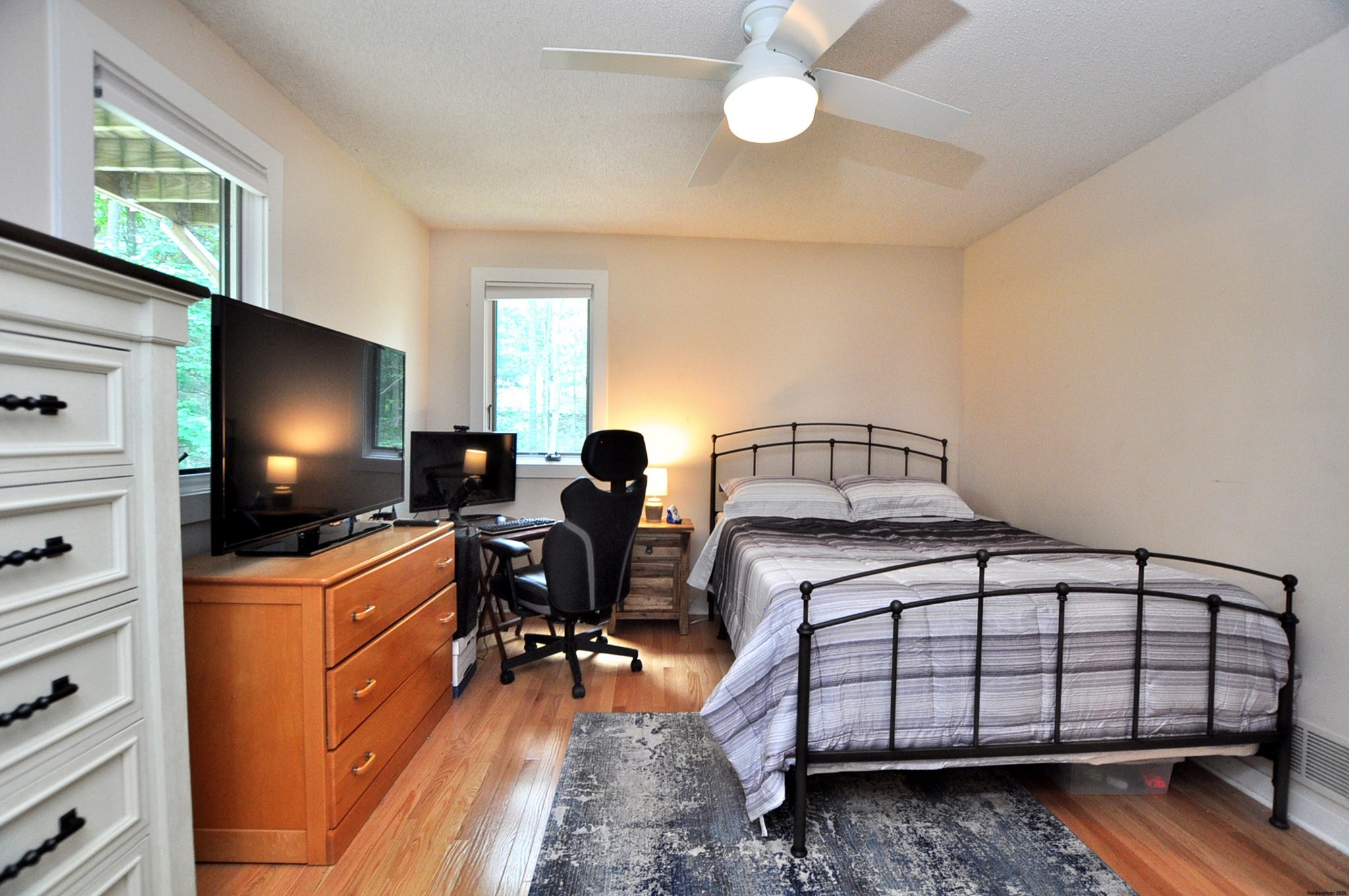 154 Brook Ln Property Photo 27