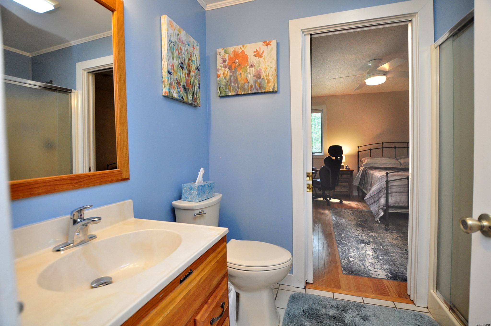 154 Brook Ln Property Photo 28